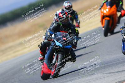 media/Jun-17-2023-Lets Ride (Sat) [[40673ba015]]/B Group/1120am (Outside Grapevine)/